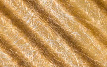 Littleton Panell fibreglass roof waterproofing