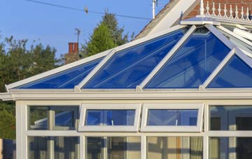 professional Littleton Panell conservatory insulation