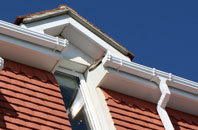 Littleton Panell fascias
