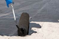 find rated Littleton Panell roof sealing companies