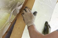 rated Littleton Panell roof insulation companies