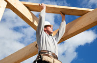 Littleton Panell roof replacement work