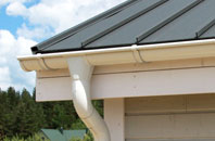 Littleton Panell soffits