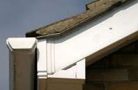 free Littleton Panell soffit quotes