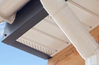 find rated Littleton Panell soffit companies