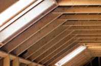 Littleton Panell tapered roof insulation quotes